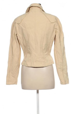 Damenjacke, Größe XL, Farbe Beige, Preis 24,55 €