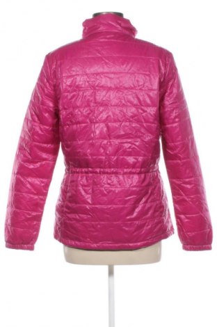 Damenjacke, Größe L, Farbe Rosa, Preis 33,99 €