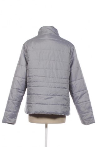 Damenjacke, Größe L, Farbe Grau, Preis 33,99 €