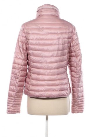 Damenjacke, Größe L, Farbe Aschrosa, Preis € 24,99