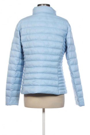 Damenjacke, Größe M, Farbe Blau, Preis € 24,99