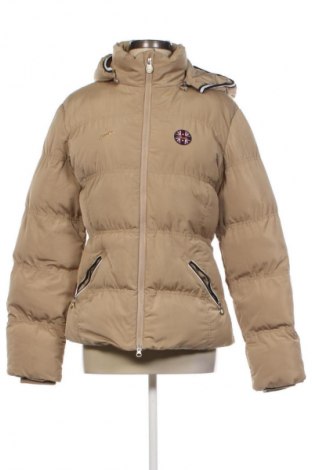 Damenjacke, Größe L, Farbe Beige, Preis € 40,99