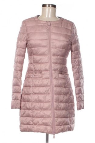 Damenjacke, Größe S, Farbe Rosa, Preis 40,99 €