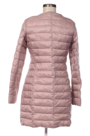 Damenjacke, Größe S, Farbe Rosa, Preis 40,99 €