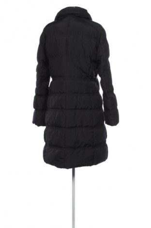 Damenjacke, Größe 3XL, Farbe Schwarz, Preis € 40,99