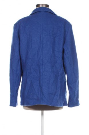 Damenjacke, Größe XL, Farbe Blau, Preis € 33,99