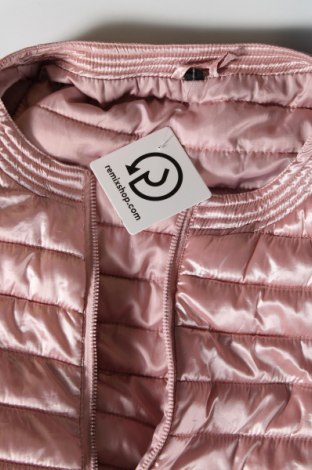 Damenjacke, Größe S, Farbe Rosa, Preis € 24,55