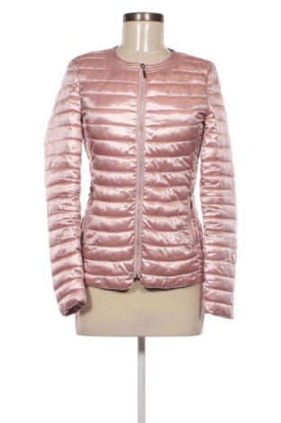 Damenjacke, Größe S, Farbe Rosa, Preis € 24,55