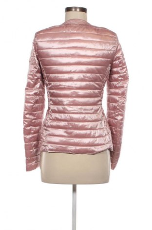 Damenjacke, Größe S, Farbe Rosa, Preis € 24,55