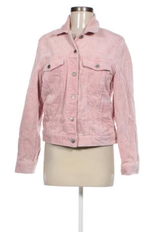 Damenjacke, Größe M, Farbe Rosa, Preis € 33,99