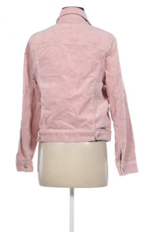 Damenjacke, Größe M, Farbe Rosa, Preis € 33,99