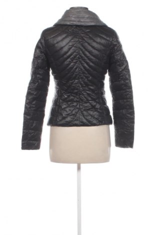 Damenjacke, Größe M, Farbe Schwarz, Preis € 33,99