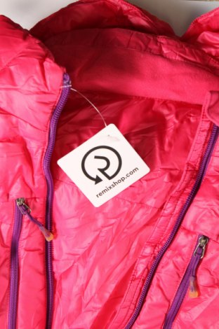 Damenjacke, Größe L, Farbe Rosa, Preis € 24,99