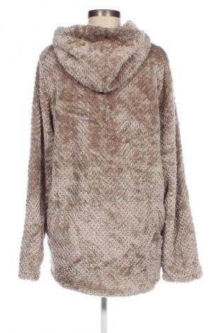 Damenjacke, Größe XL, Farbe Beige, Preis € 17,49