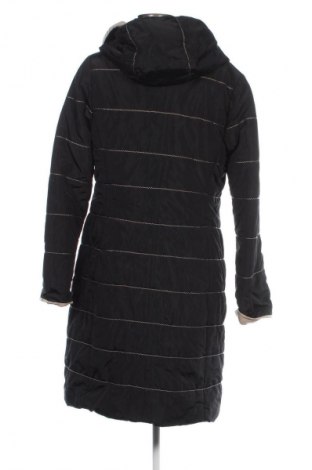 Damenjacke, Größe XXL, Farbe Schwarz, Preis € 40,99