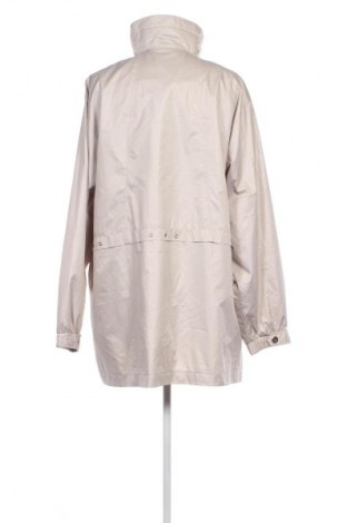 Damenjacke, Größe XL, Farbe Beige, Preis € 17,49