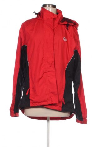 Damenjacke 4 Sports, Größe L, Farbe Rot, Preis € 33,99