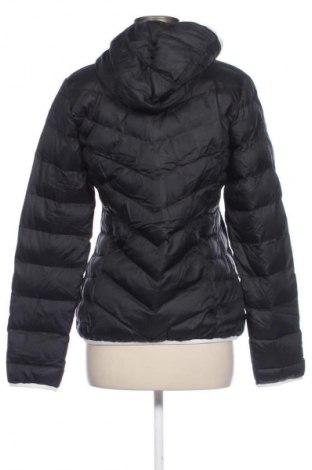 Geacă de femei Adidas, Mărime M, Culoare Negru, Preț 381,99 Lei