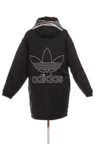 Dámská bunda  Adidas Originals, Velikost M, Barva Černá, Cena  1 849,00 Kč