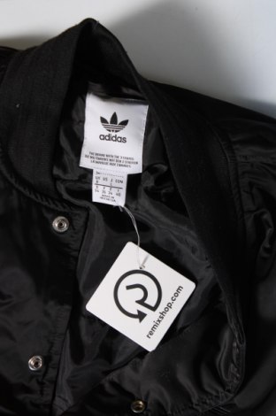 Dámská bunda  Adidas Originals, Velikost XS, Barva Černá, Cena  1 419,00 Kč