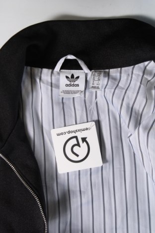 Dámská bunda  Adidas Originals, Velikost S, Barva Černá, Cena  1 419,00 Kč