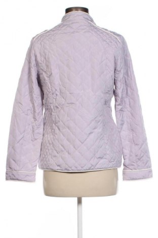 Damenjacke Alfredo Pauly, Größe S, Farbe Lila, Preis € 47,99