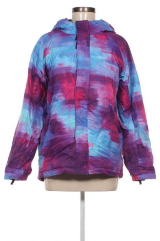 Damenjacke All In Motion, Größe XL, Farbe Mehrfarbig, Preis € 33,99