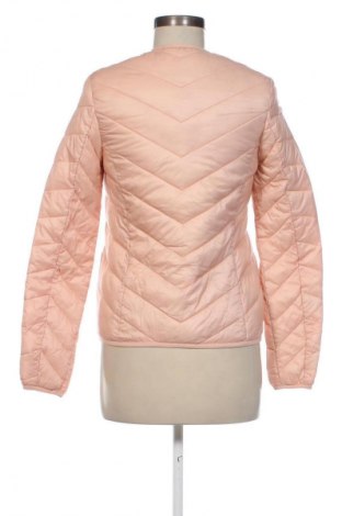 Damenjacke Amisu, Größe XS, Farbe Rosa, Preis 21,99 €