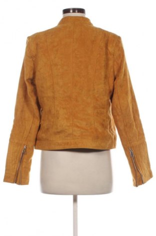 Damenjacke Amisu, Größe L, Farbe Orange, Preis 33,99 €