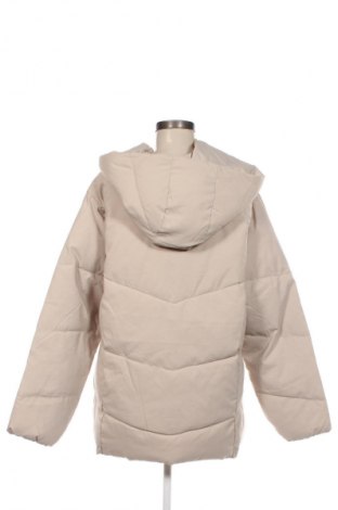 Damenjacke Amisu, Größe L, Farbe Beige, Preis € 24,99