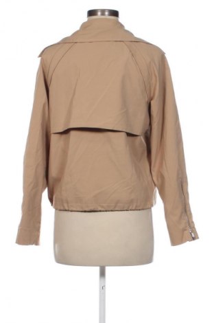 Damenjacke Amisu, Größe M, Farbe Beige, Preis € 33,99