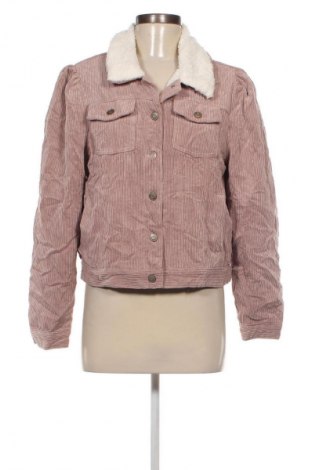 Damenjacke Andrea, Größe L, Farbe Rosa, Preis € 33,99