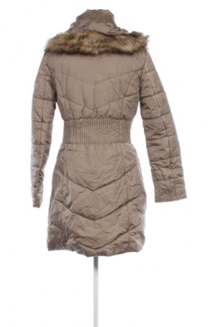 Damenjacke Ashley Brooke, Größe S, Farbe Beige, Preis € 40,99