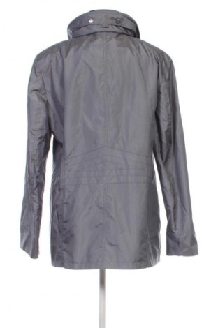 Damenjacke Atelier, Größe M, Farbe Grau, Preis € 33,99