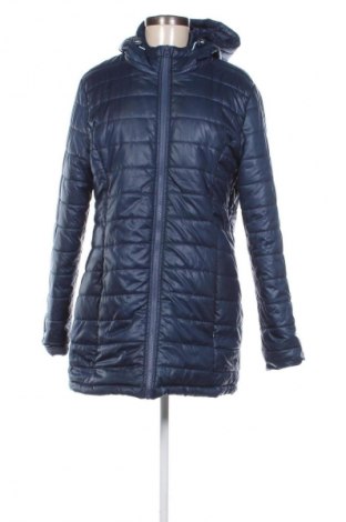 Damenjacke Atlas For Women, Größe M, Farbe Blau, Preis 24,99 €