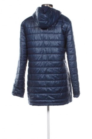 Damenjacke Atlas For Women, Größe M, Farbe Blau, Preis 24,99 €