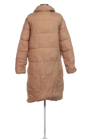 Damenjacke B.Young, Größe M, Farbe Beige, Preis 20,99 €