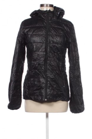 Damenjacke B.Young, Größe XS, Farbe Schwarz, Preis € 6,99