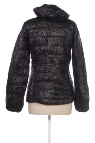 Damenjacke B.Young, Größe XS, Farbe Schwarz, Preis € 6,99