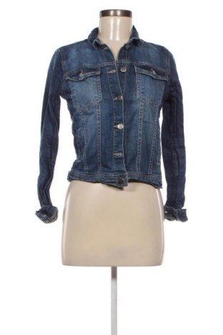 Damenjacke B.Young, Größe XS, Farbe Blau, Preis € 23,99