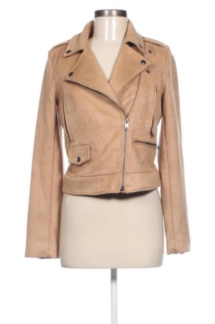 Damenjacke Banana Republic, Größe S, Farbe Beige, Preis € 61,99