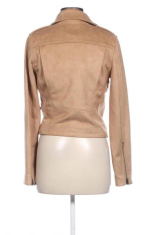 Damenjacke Banana Republic, Größe S, Farbe Beige, Preis € 46,99