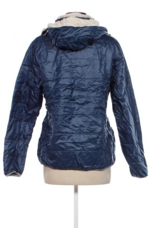 Damenjacke Basefield, Größe S, Farbe Blau, Preis € 47,99