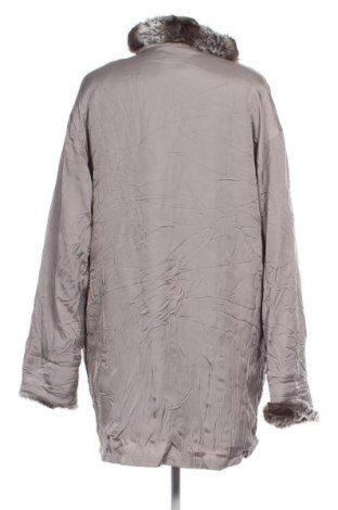 Damenjacke Basler, Größe M, Farbe Grau, Preis € 12,99