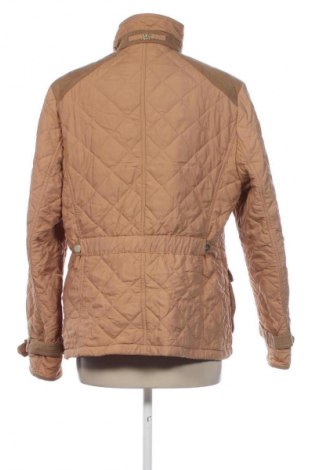 Damenjacke Basler, Größe M, Farbe Beige, Preis 24,99 €