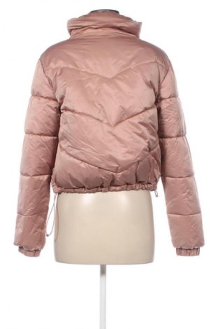 Damenjacke Bershka, Größe M, Farbe Rosa, Preis € 40,99