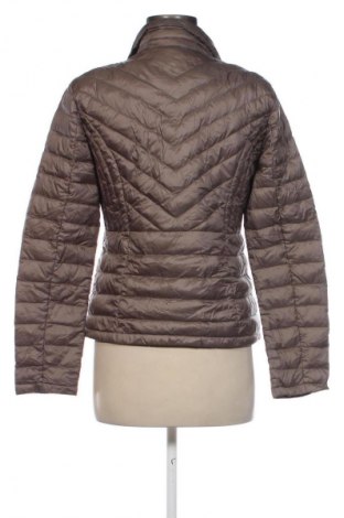 Damenjacke Best Connections, Größe M, Farbe Braun, Preis € 33,99