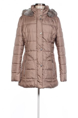 Damenjacke Betty Barclay, Größe M, Farbe Aschrosa, Preis € 80,99