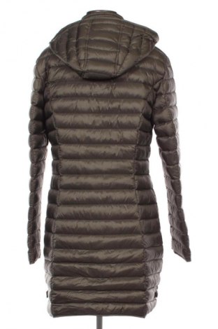 Damenjacke Betty Barclay, Größe M, Farbe Grün, Preis € 46,99