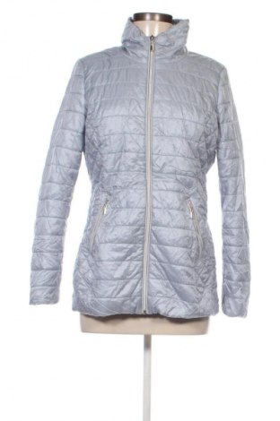 Damenjacke Bexleys, Größe M, Farbe Blau, Preis 9,99 €